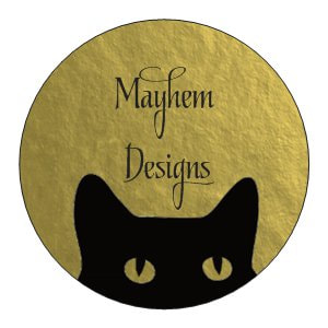 Mayhem Designs